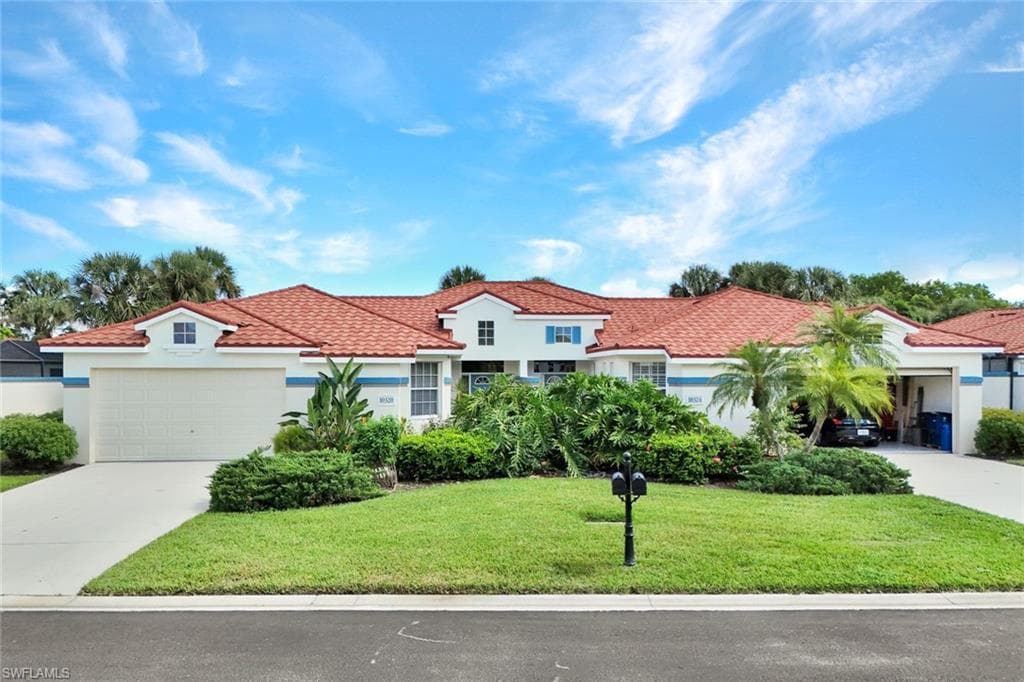 10320 Cape Roman RD 101 ESTERO, FL 34135