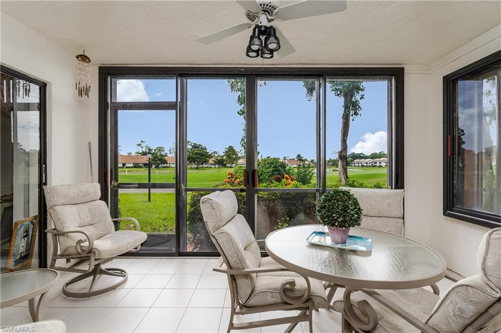 222 Foxtail CT NAPLES, FL 34104