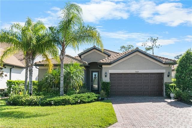 12009 Avingston Lake DR FORT MYERS, FL 33966