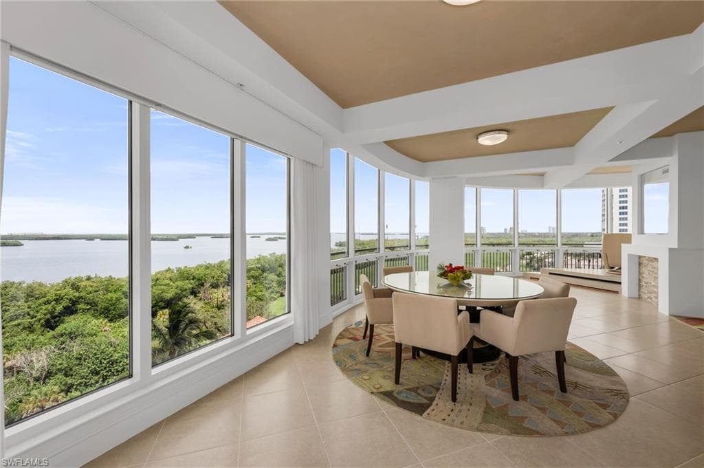 4931 Bonita Bay BLVD 703 BONITA SPRINGS, FL 34134