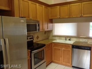 6448 Huntington Lakes CIR 202 NAPLES, FL 34119
