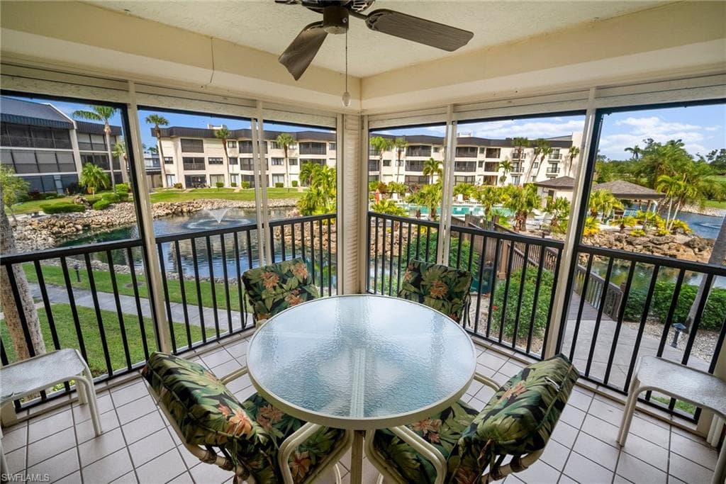 6979 Winkler RD 325 FORT MYERS, FL 33919
