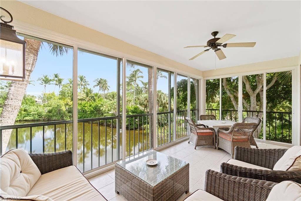 4400 Riverwatch DR 203 BONITA SPRINGS, FL 34134