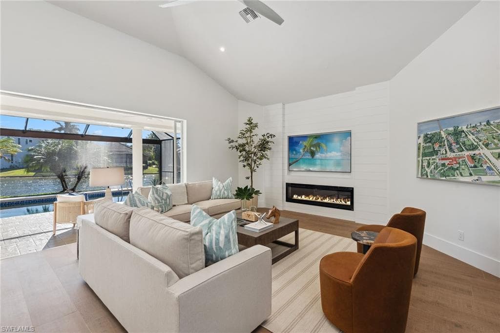 8338 Tuliptree PL NAPLES, FL 34113