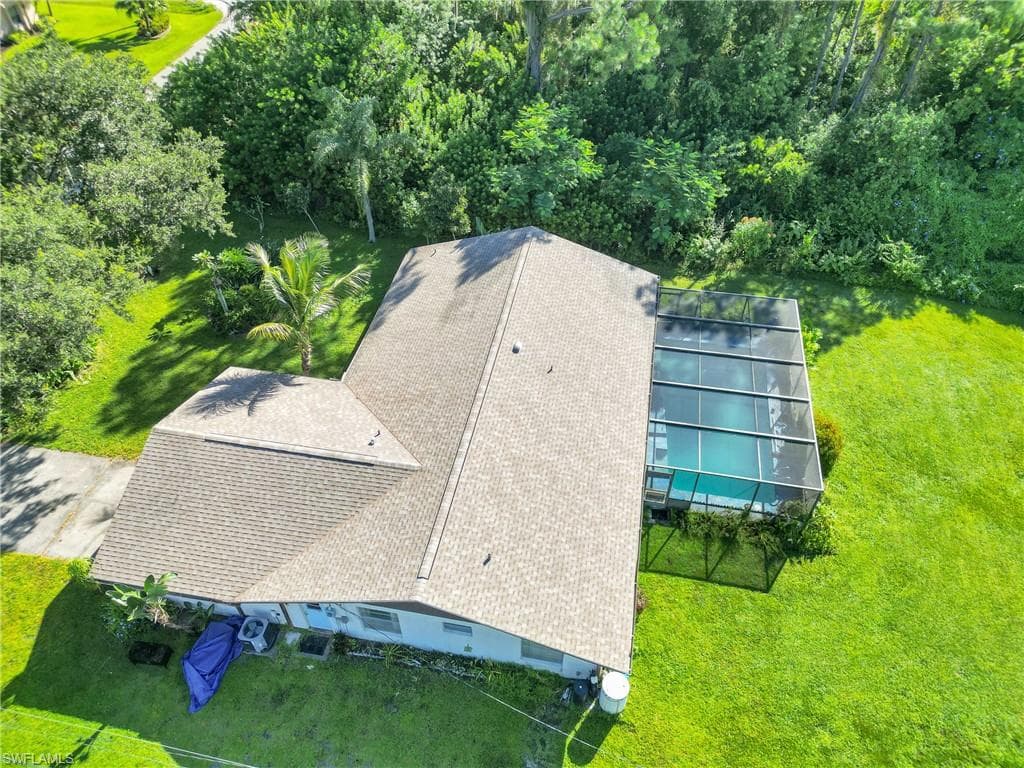 304 E 7th ST LEHIGH ACRES, FL 33972