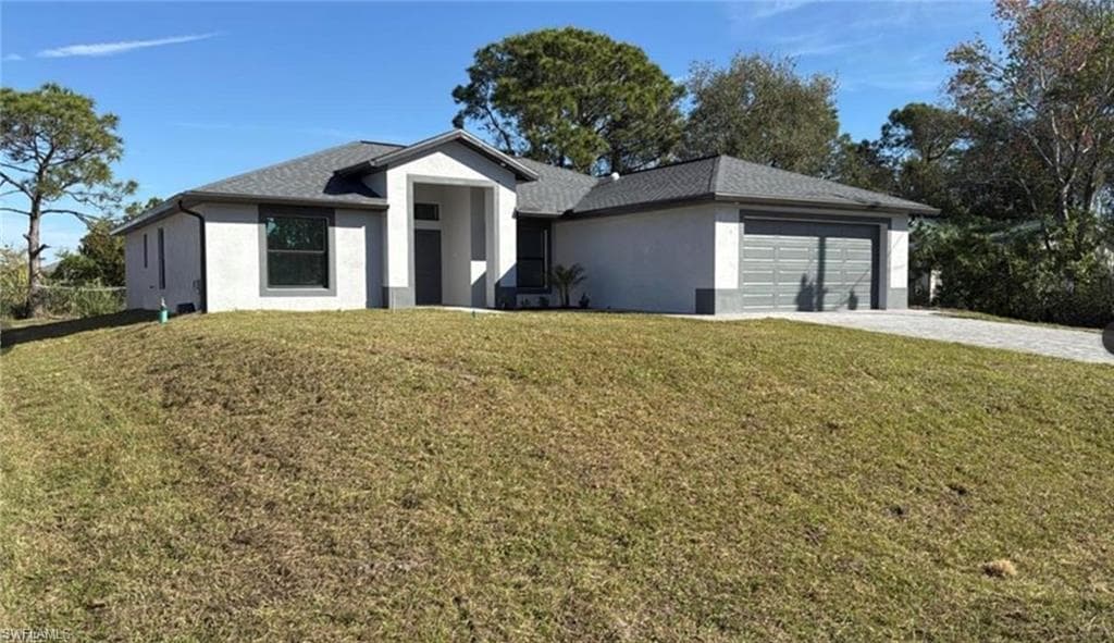 4210 35TH ST SW LEHIGH ACRES, FL 33976