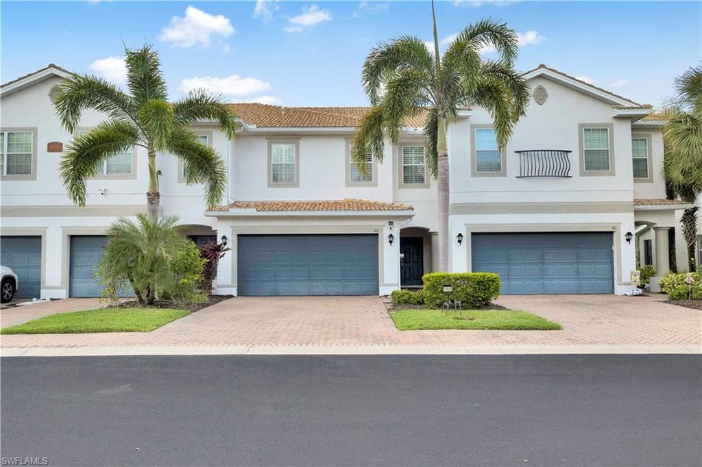 19550 Bowring Park RD 102 FORT MYERS, FL 33967