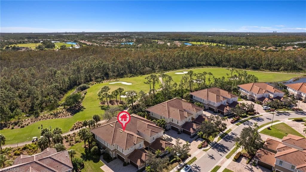 10351 Glastonbury CIR 102 FORT MYERS, FL 33913