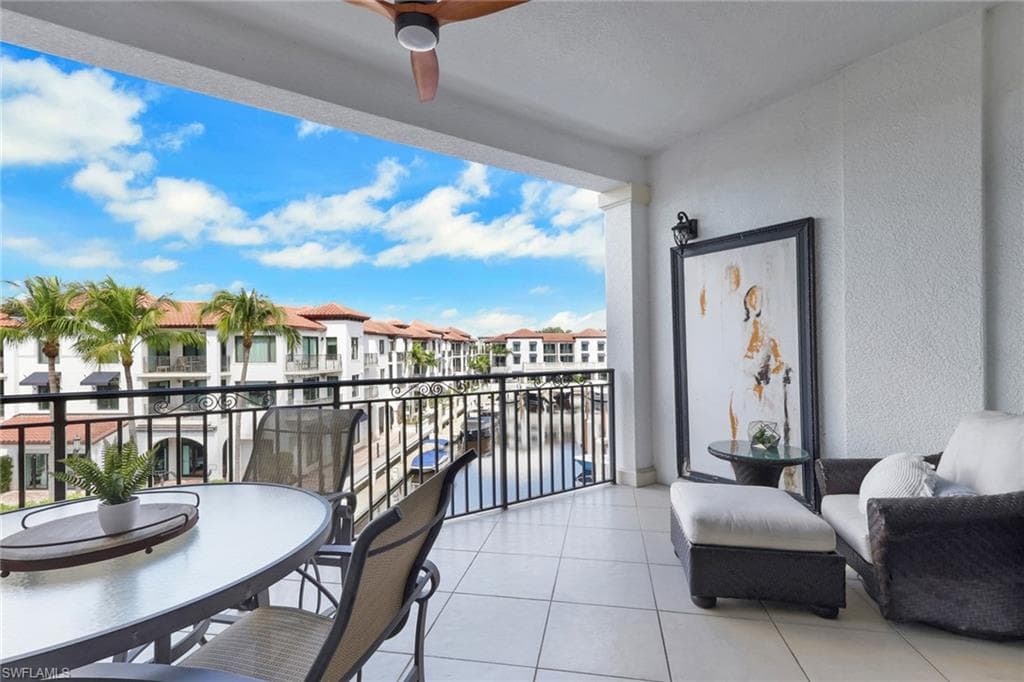 1540 5th AVE S D303 NAPLES, FL 34102
