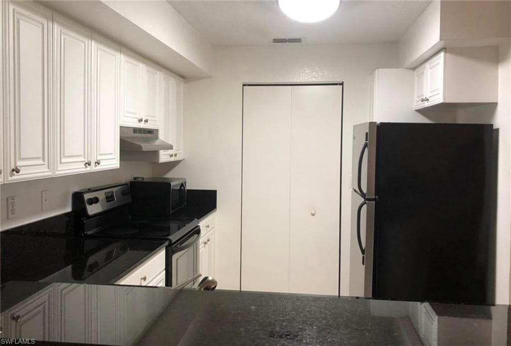 8255 Ibis Club DR 504 NAPLES, FL 34104
