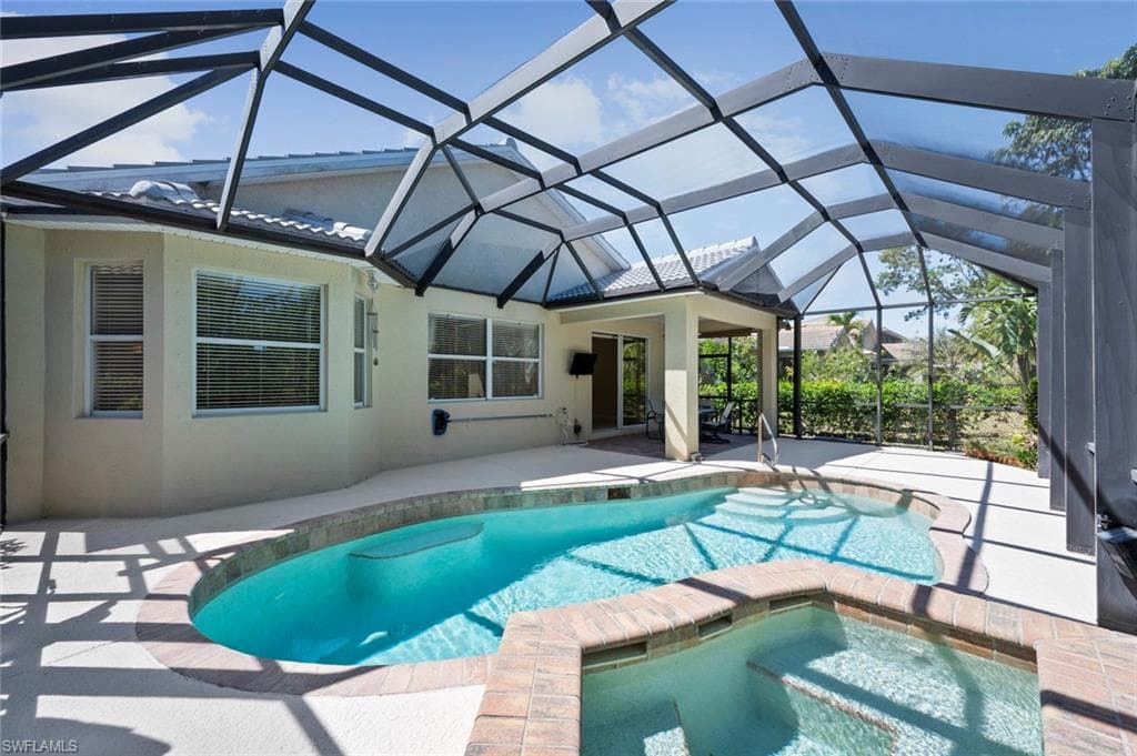 6583 Plantation Preserve CIR N FORT MYERS, FL 33966