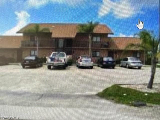 616 SW 47th TER 3 CAPE CORAL, FL 33914