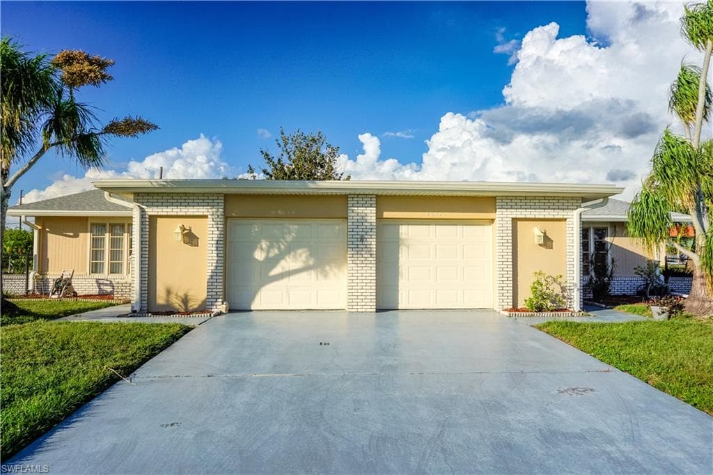 6004 Deming AVE NORTH PORT, FL 34287