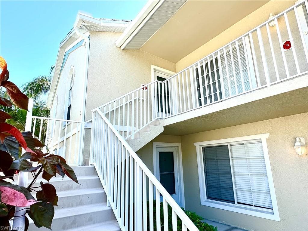 25761 Lake Amelia WAY 201 BONITA SPRINGS, FL 34135