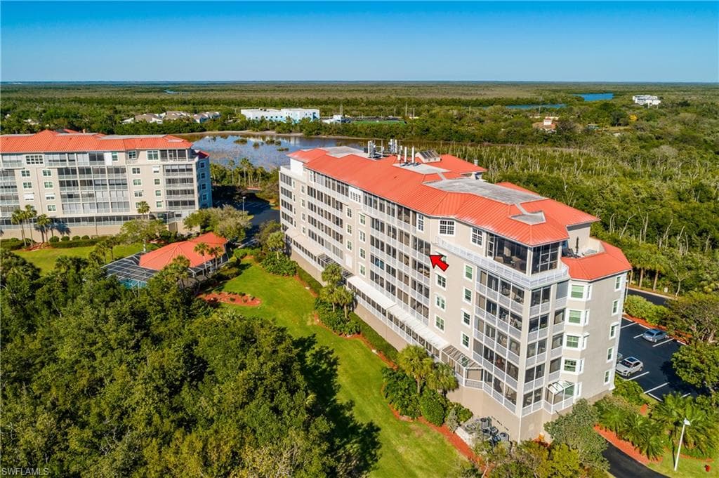 269 Vintage Bay DR C26 MARCO ISLAND, FL 34145