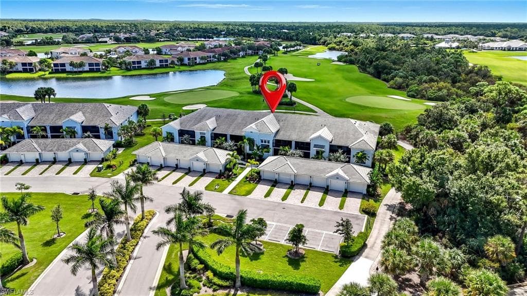 14070 Heritage Landing BLVD 423 PUNTA GORDA, FL 33955