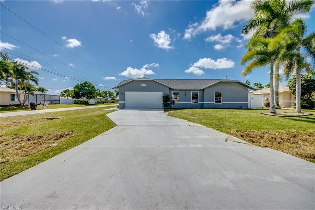 2210 SE 8th TER CAPE CORAL, FL 33990