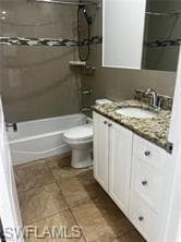 5301 Coronado PKWY NAPLES, FL 34116