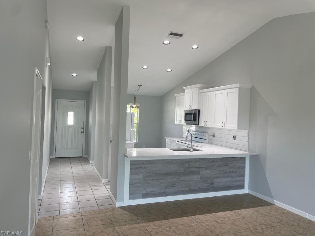7034 Babcock RD FORT MYERS, FL 33967
