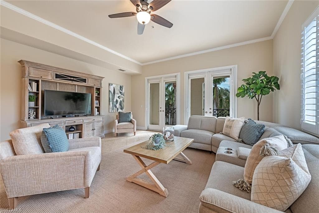 2859 Tiburon BLVD E 103 NAPLES, FL 34109