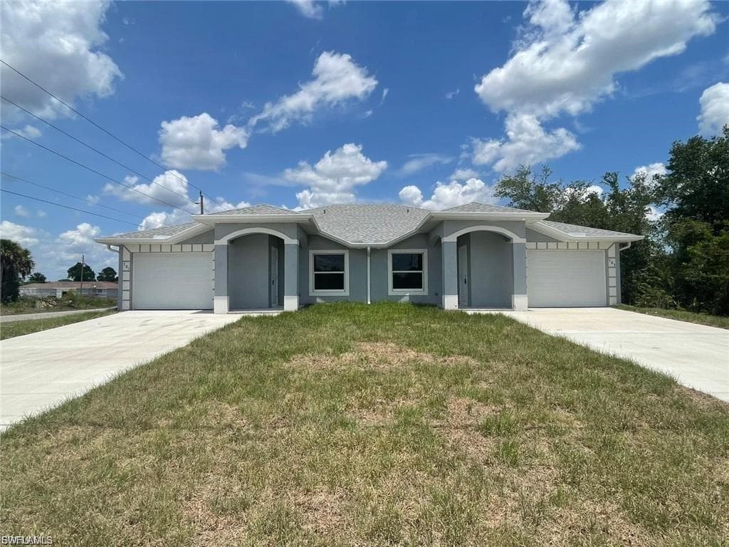 4748 30th ST SW LEHIGH ACRES, FL 33973