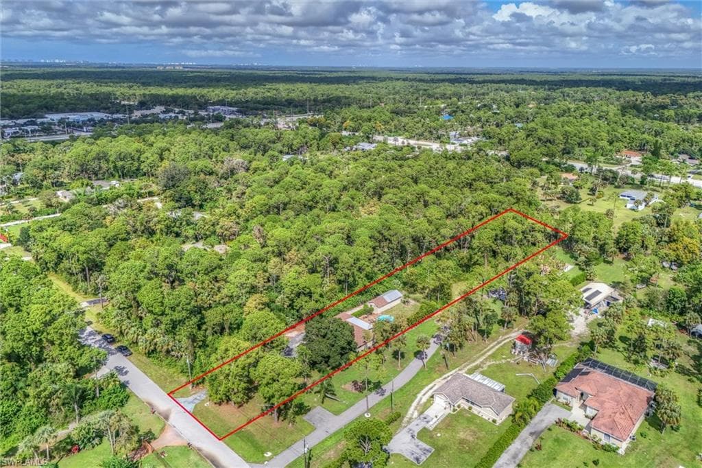 3771 11th AVE SW NAPLES, FL 34117