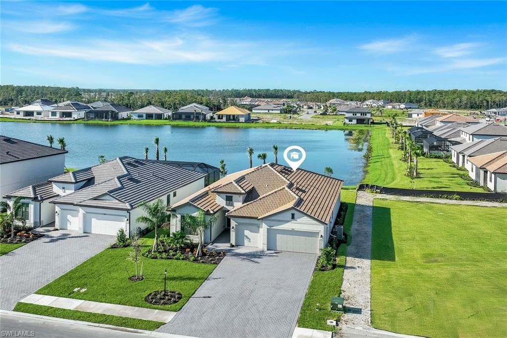 19100 Hanley BLVD ESTERO, FL 33928