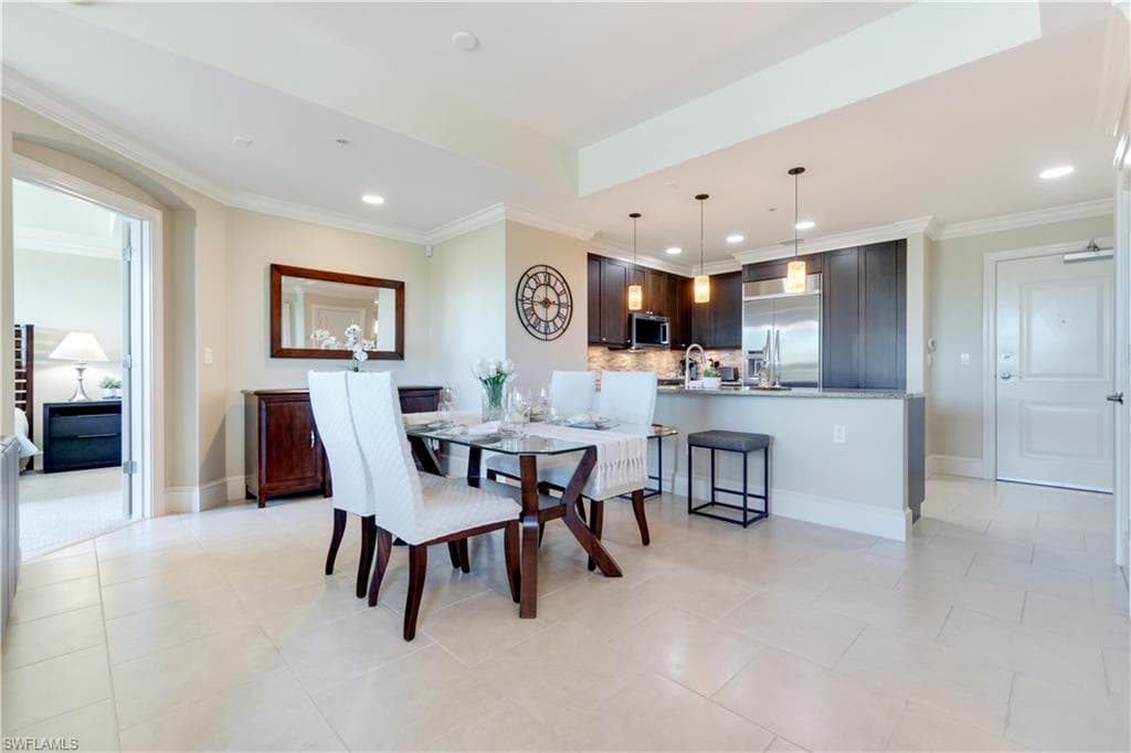 9115 Strada PL 5205 NAPLES, FL 34108