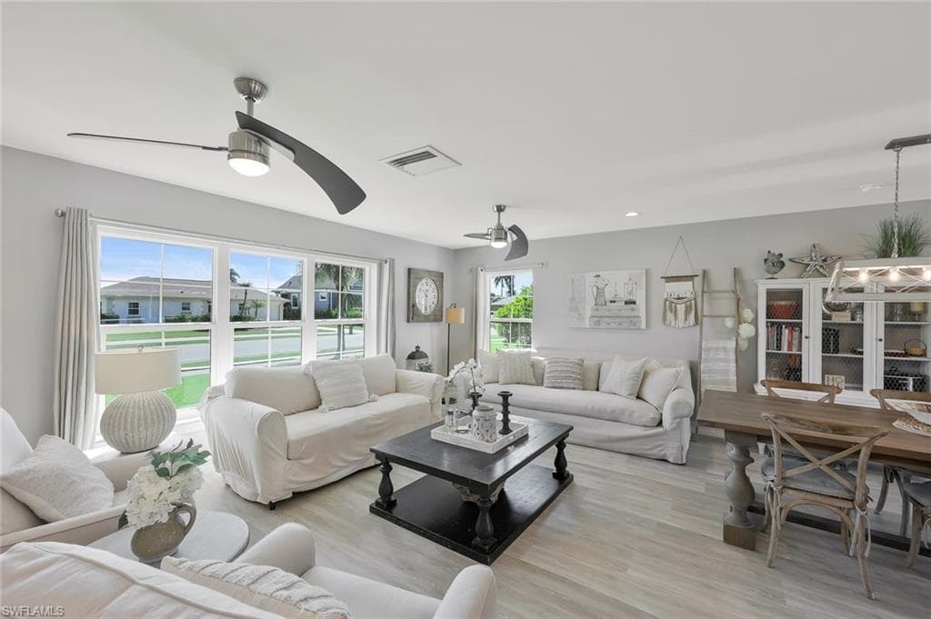 410 Yellowbird ST MARCO ISLAND, FL 34145