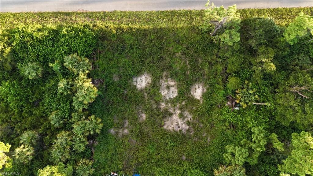 1117 Ralph ST LEHIGH ACRES, FL 33974