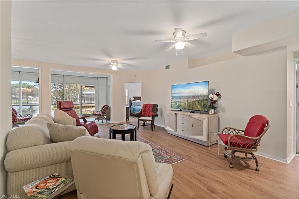 7475 Jacaranda Park RD Q104 NAPLES, FL 34109