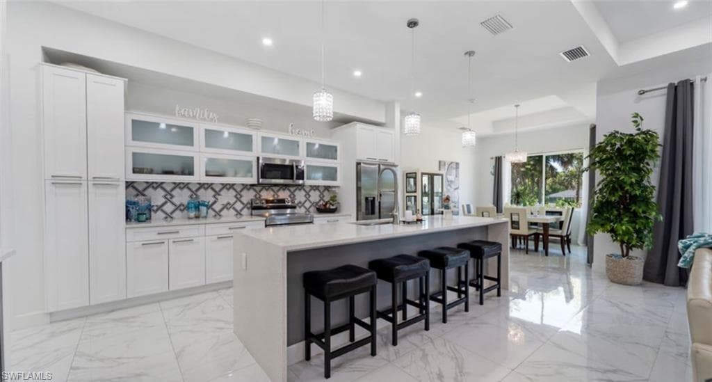 3502 40th AVE SE NAPLES, FL 34117