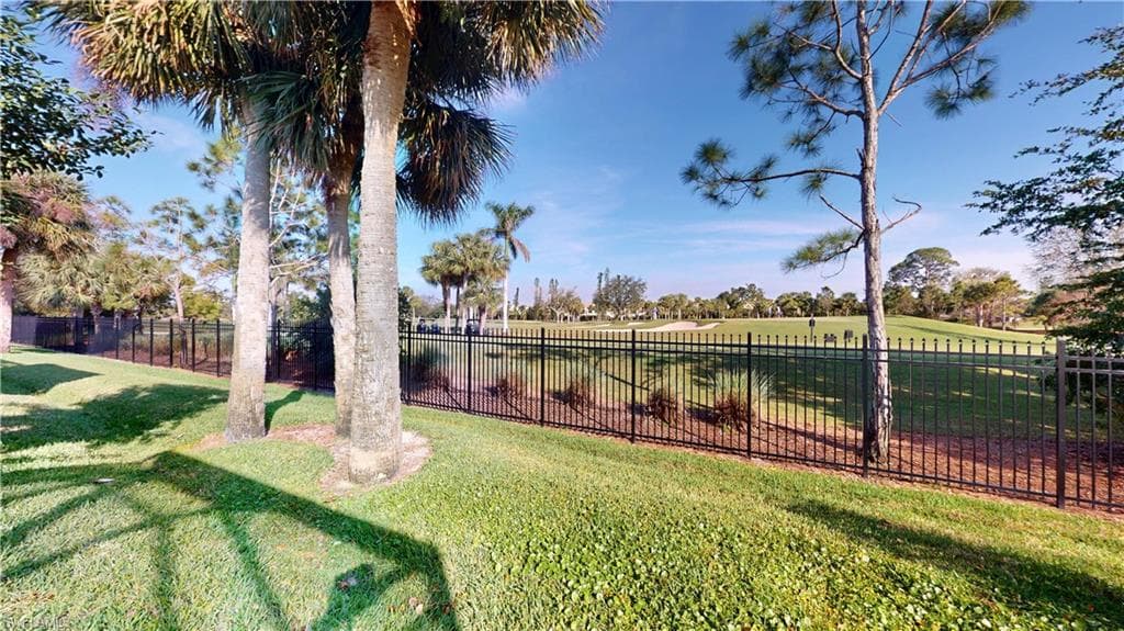 14327 Patty Berg DR FORT MYERS, FL 33919