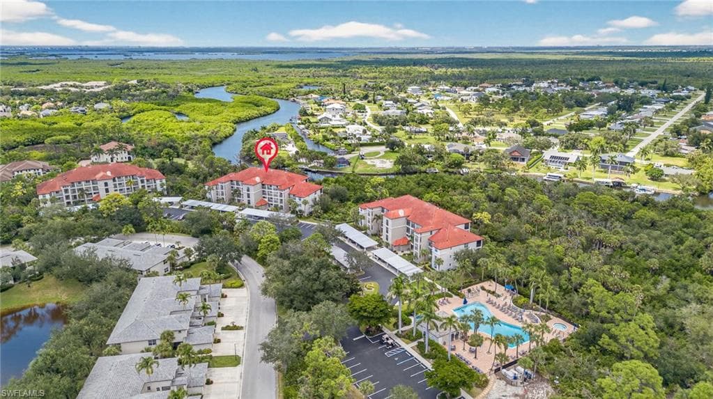 20918 Island Sound CIR 302 ESTERO, FL 33928