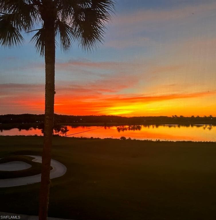 17971 Bonita National BLVD 634 BONITA SPRINGS, FL 34135