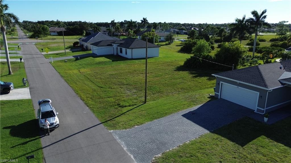 2012 24th PL CAPE CORAL, FL 33993