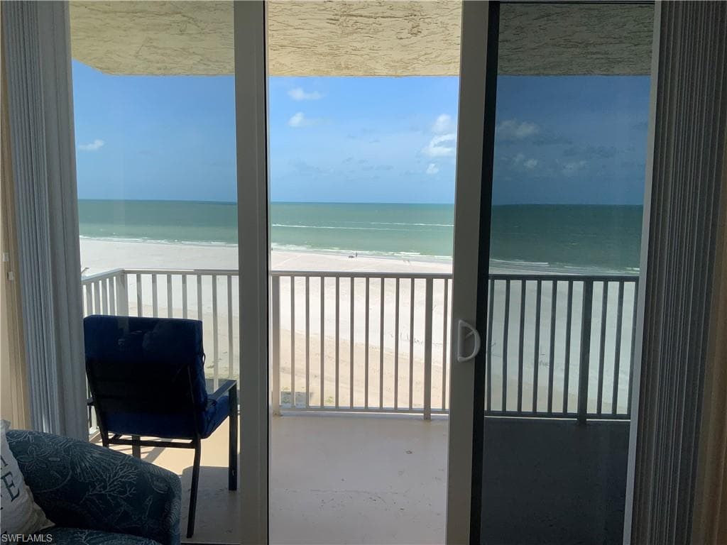 7330 Estero BLVD 502 FORT MYERS BEACH, FL 33931