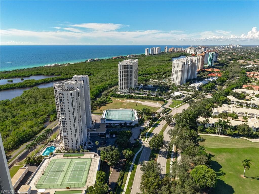 6849 GRENADIER BLVD 1203 NAPLES, FL 34108
