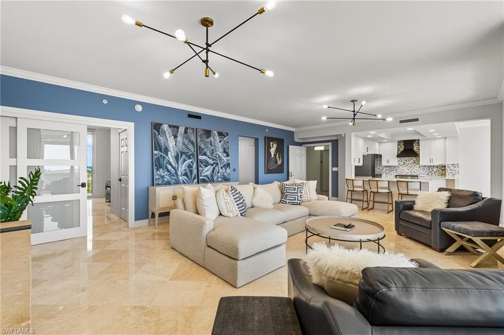 4761 West Bay BLVD 904 ESTERO, FL 33928