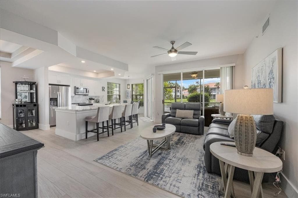 2220 Arielle DR 2009 NAPLES, FL 34109
