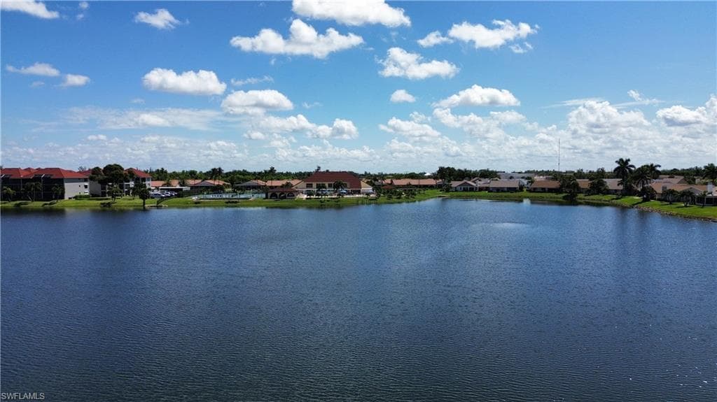 11110 Caravel CIR 204 FORT MYERS, FL 33908