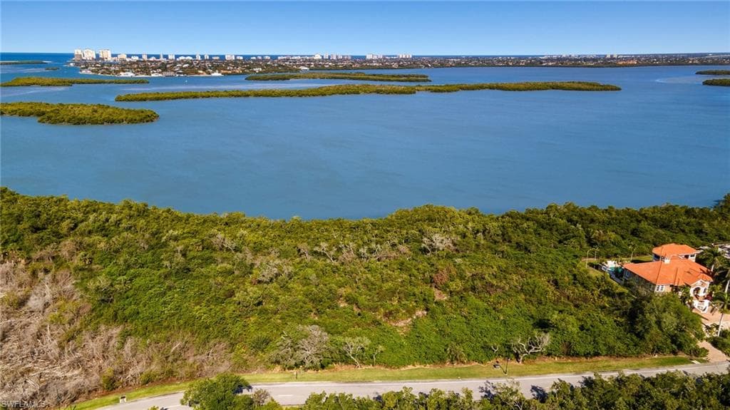 929 WHISKEY CREEK DR MARCO ISLAND, FL 34145