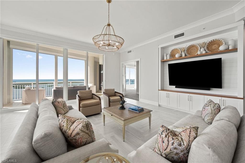 4971 Bonita Bay BLVD PH2503 BONITA SPRINGS, FL 34134