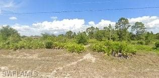 737 Gaylord AVE S LEHIGH ACRES, FL 33974