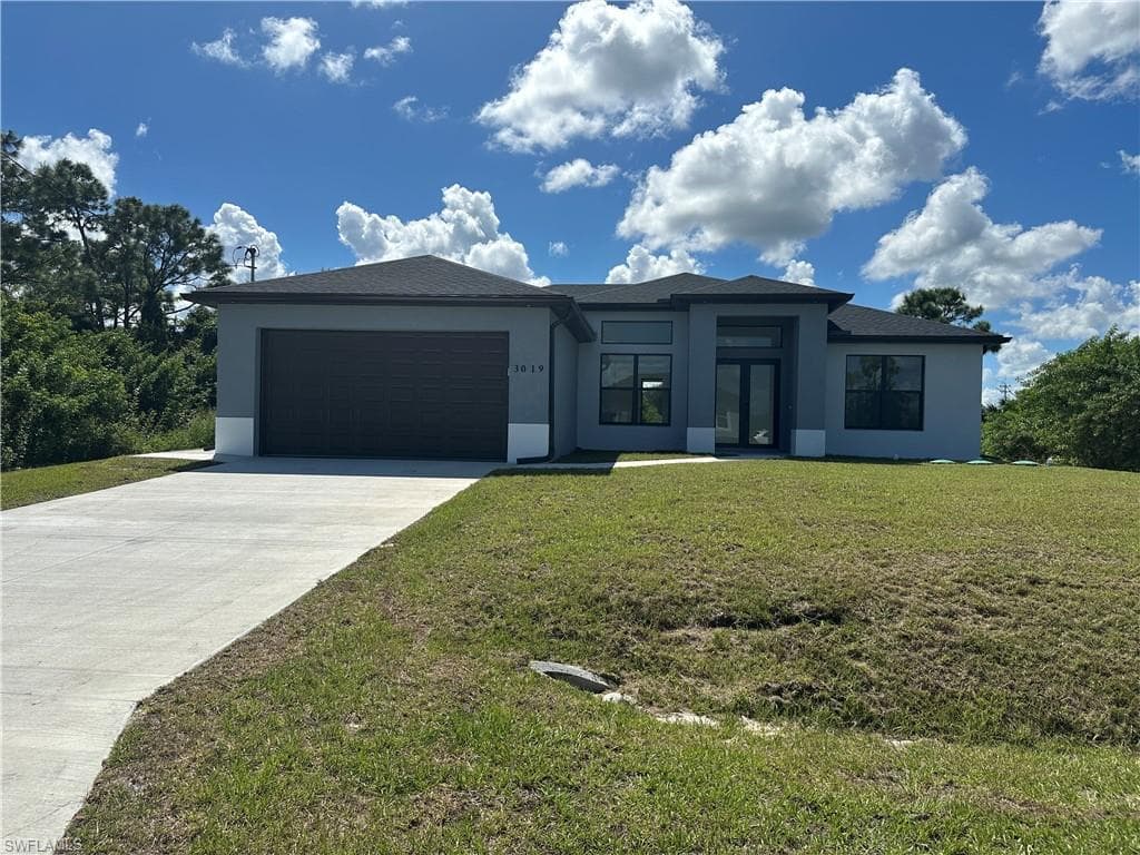 3019 29th ST SW LEHIGH ACRES, FL 33976