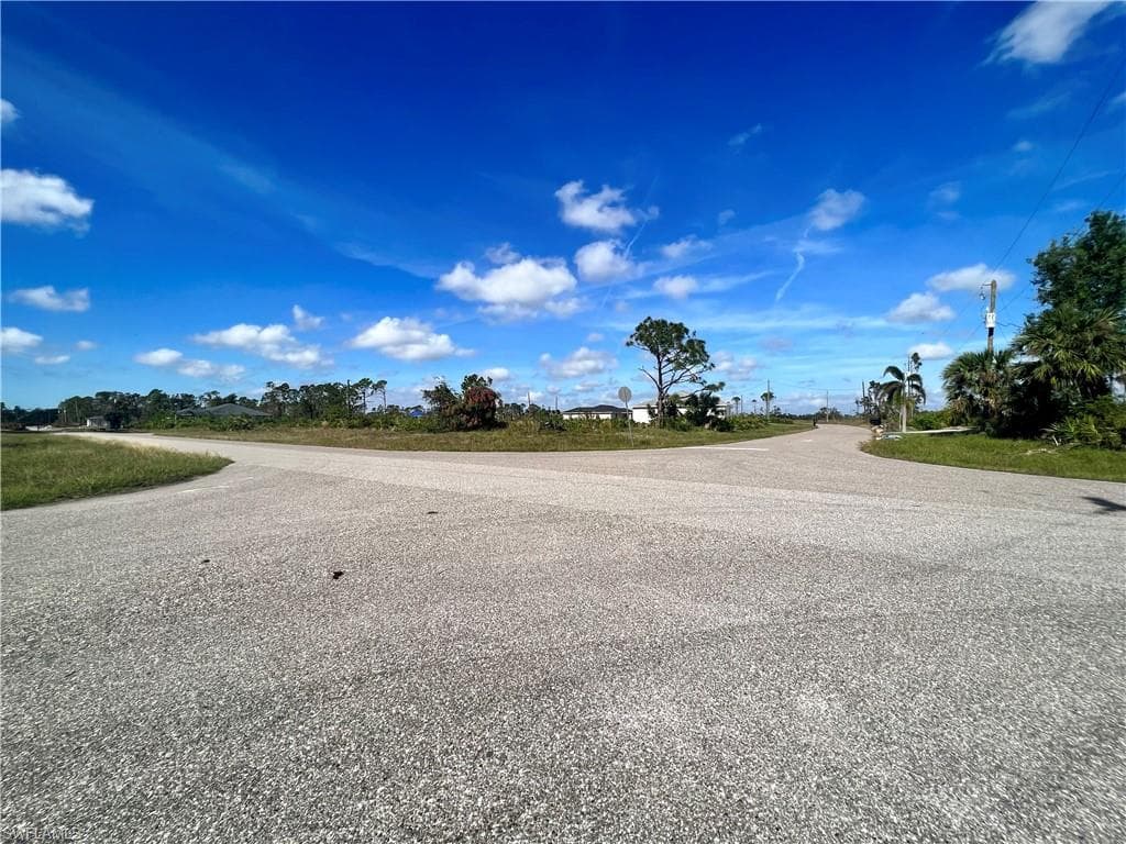 37 Mast DR PLACIDA, FL 33946