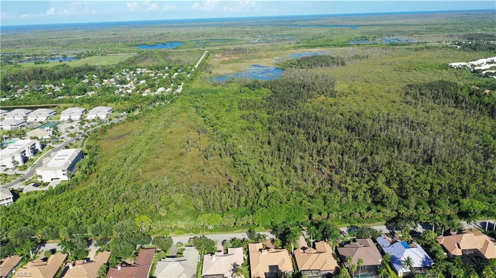 Port Au Prince RD NAPLES, FL 34114