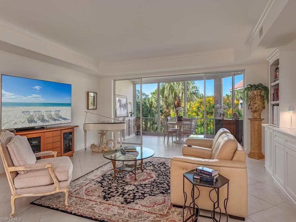 8420 Abbington CIR B25 NAPLES, FL 34108