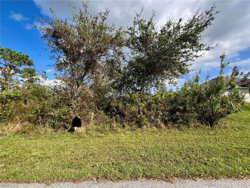 4396 Sines LN PORT CHARLOTTE, FL 33981