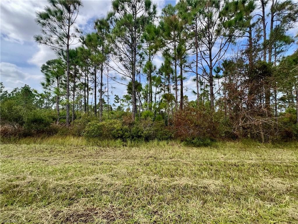 451 Fellenz ST PORT CHARLOTTE, FL 33953